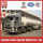 SAIC IVECO Tractor Fuel Tanker Remolque 30CBM